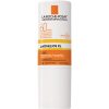 Anthelios-XL-SPF-60-Targeted-Stick-Protection-PhaMix-Online