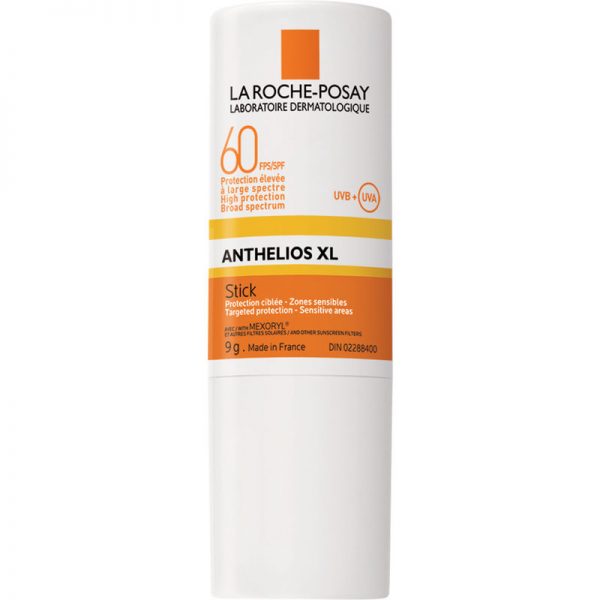 Anthelios-XL-SPF-60-Targeted-Stick-Protection-PhaMix