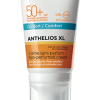 Anthelios XL 50+ Comfort Cream