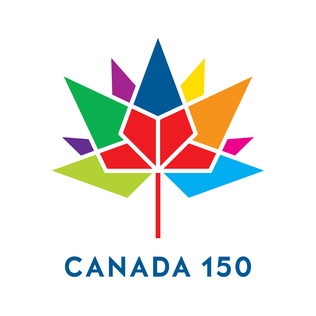 You are currently viewing Happy Birthday Canada: 150 Years Old!