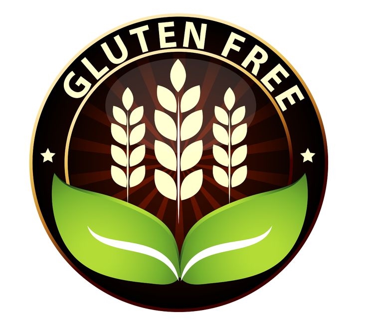 You are currently viewing Gluten Face. Do You Have It?