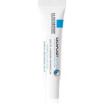 La Roche Posay Cicaplast Levres