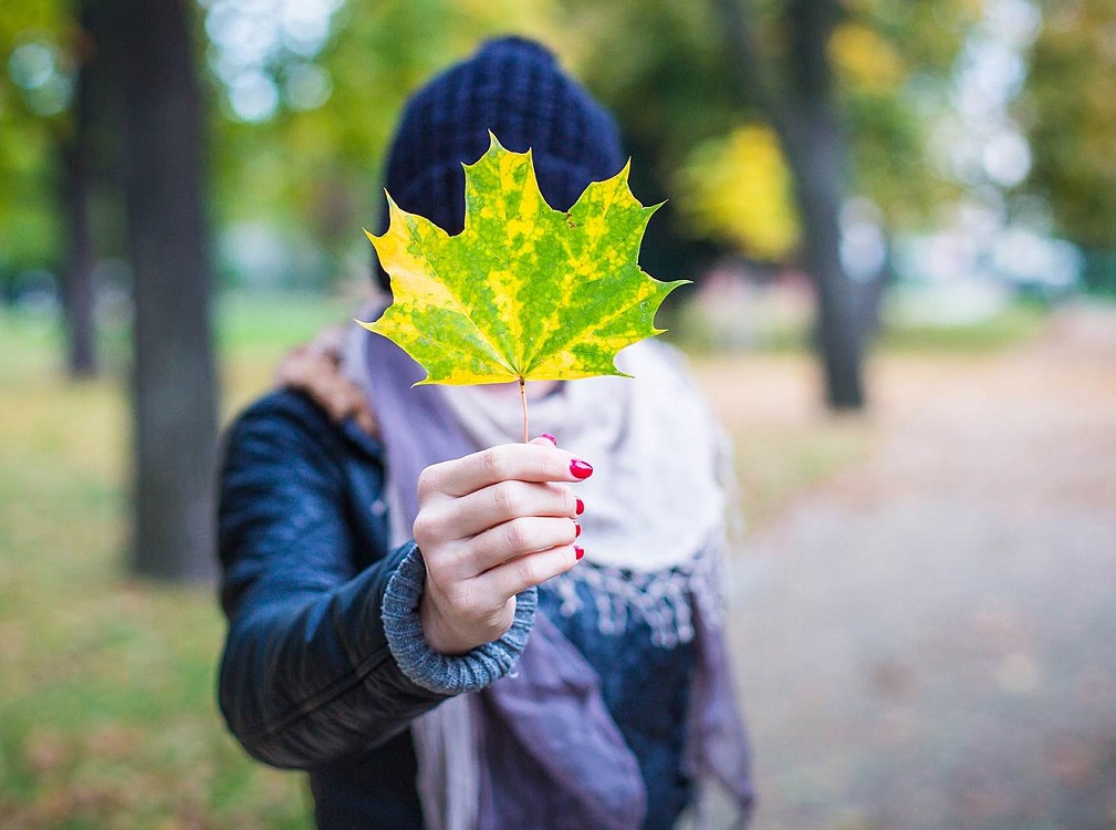 You are currently viewing Fall 2017 Skin Care Trends