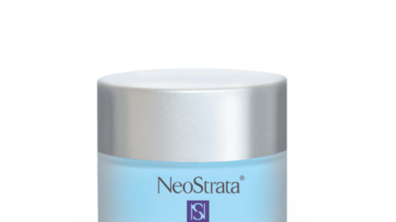 Neostrata AquaYouth Filling Anti-Wrinkle Cream – NEW!