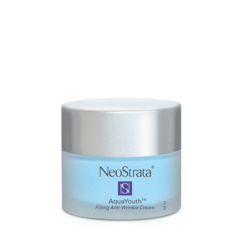 You are currently viewing Neostrata AquaYouth Filling Anti-Wrinkle Cream – NEW!