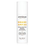 Apothekari-Skincare-Shade-SPF-30-Zinc-Oxide-Mineral-Sunscreen-PhaMix