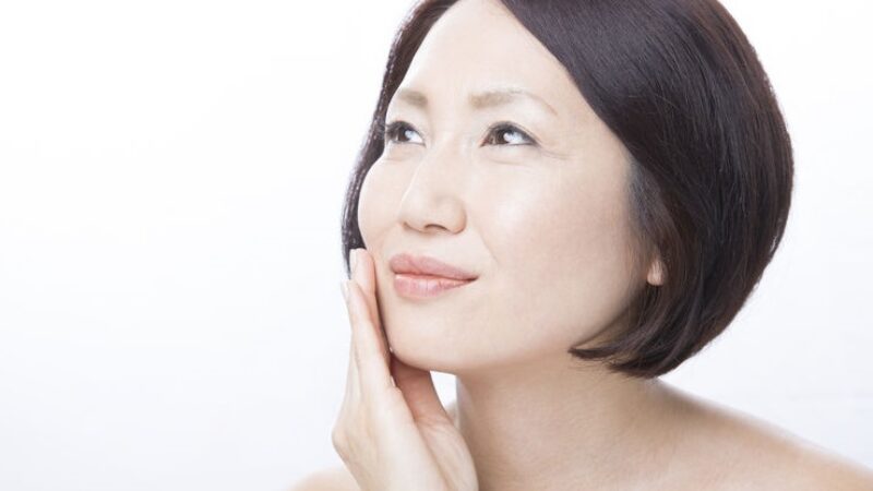 5 Skin Brightening Tips