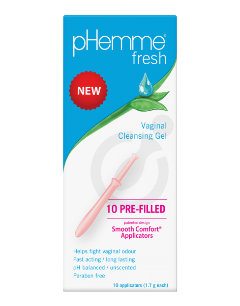 pHemme-Fresh-Vaginal-Cleansing-Gel-PhaMix