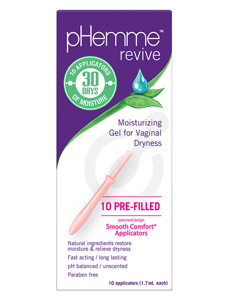 pHemme-Revive-Vaginal-Moisturizing-Gel-PhaMix