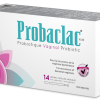 Probaclac-Vaginal-Probiotic-Capsules-PhaMix