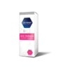 Dermakalm Rosa Cream