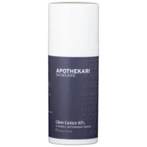 Apothekari Advanced+ Renewal Anti-Aging Retinal Serum