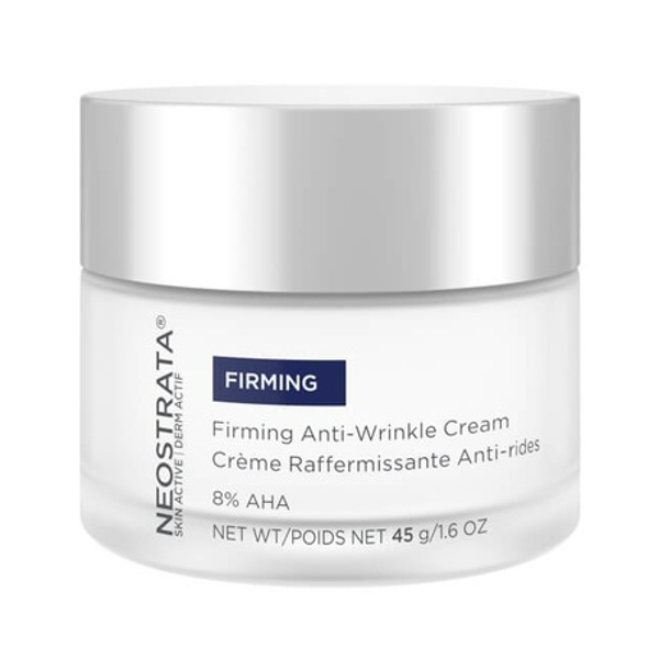 Neostrata Firming Anti-Wrinkle Cream