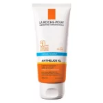 Anthelios XL SPF 50 Melt-in Cream