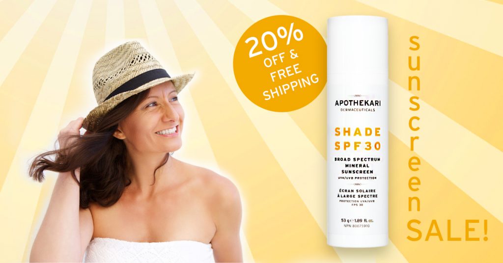 Sunscreen-Promotion-Apothekari-Skincare