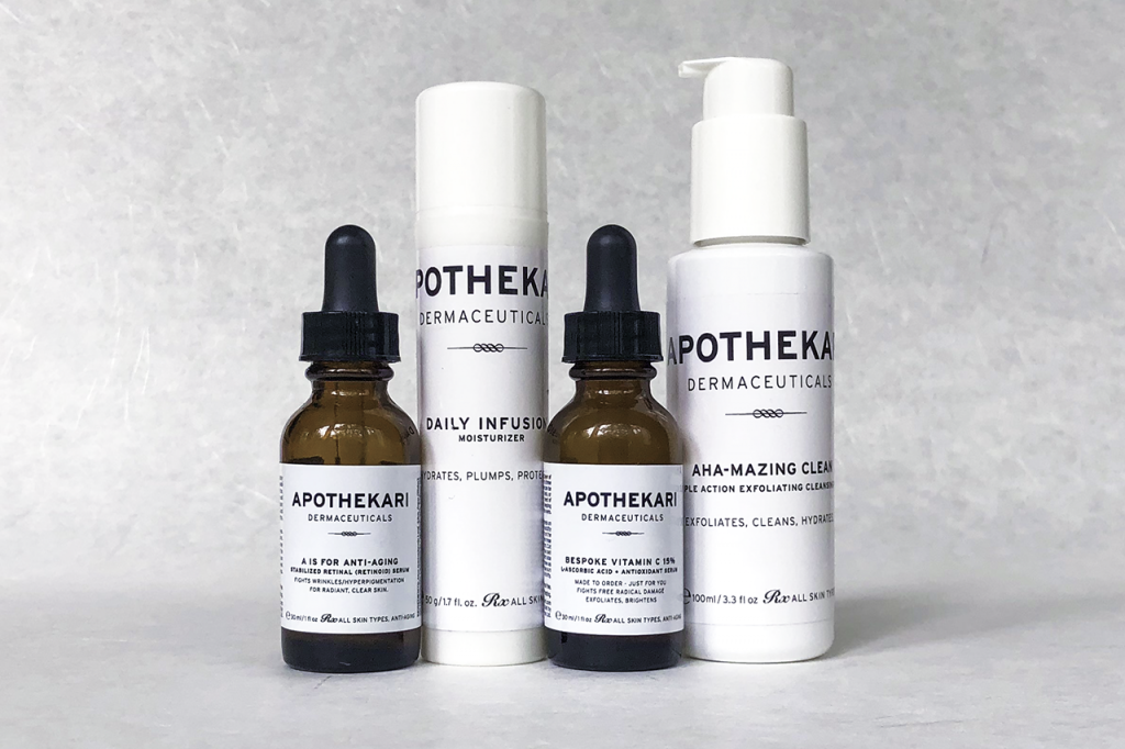 Ageless-Skin-Set-Skincare-Routine-Apothekari-Skincare