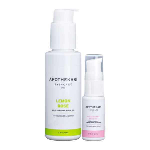 Apothekari-Hydrating-Skin-Set-PhaMix