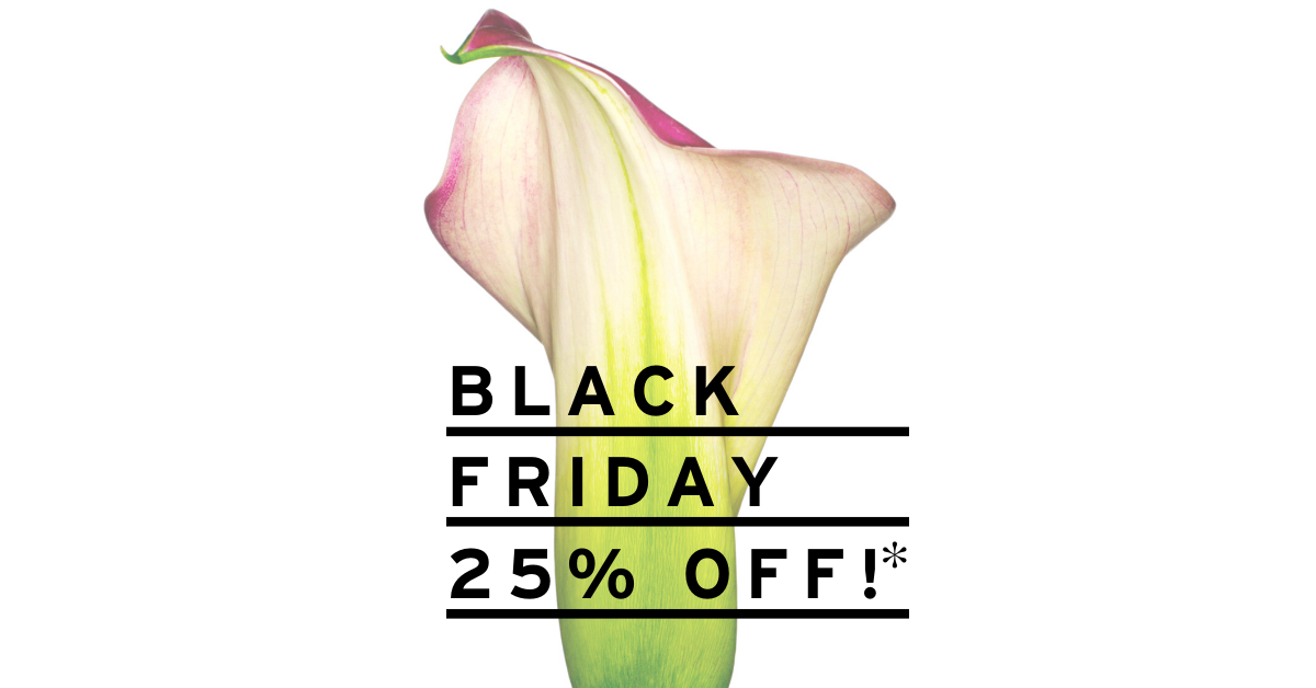 You are currently viewing Black Friday 2019 – 25% Off Apothekari Skincare!