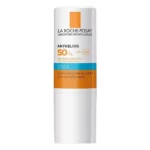 Anthelios Sunscreen Stick