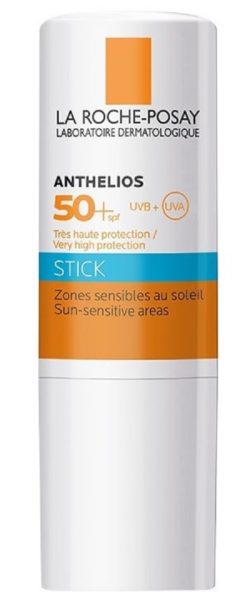 LRP-Anthelios-Sunscreen-Stick-SPF50-PhaMix