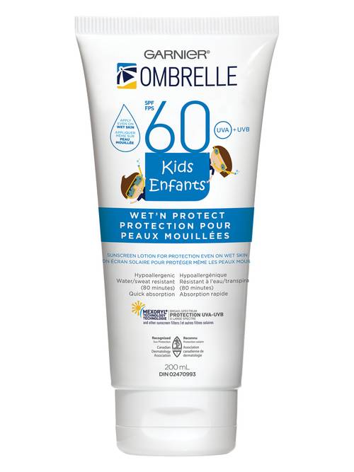 You are currently viewing Ombrelle Sunscreens – New!