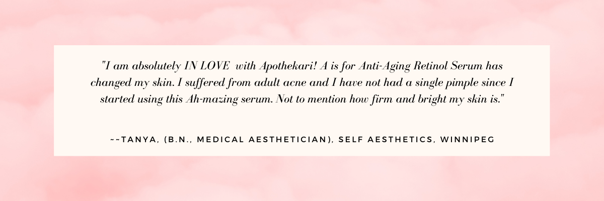 skincare-love-apothekari-skincare