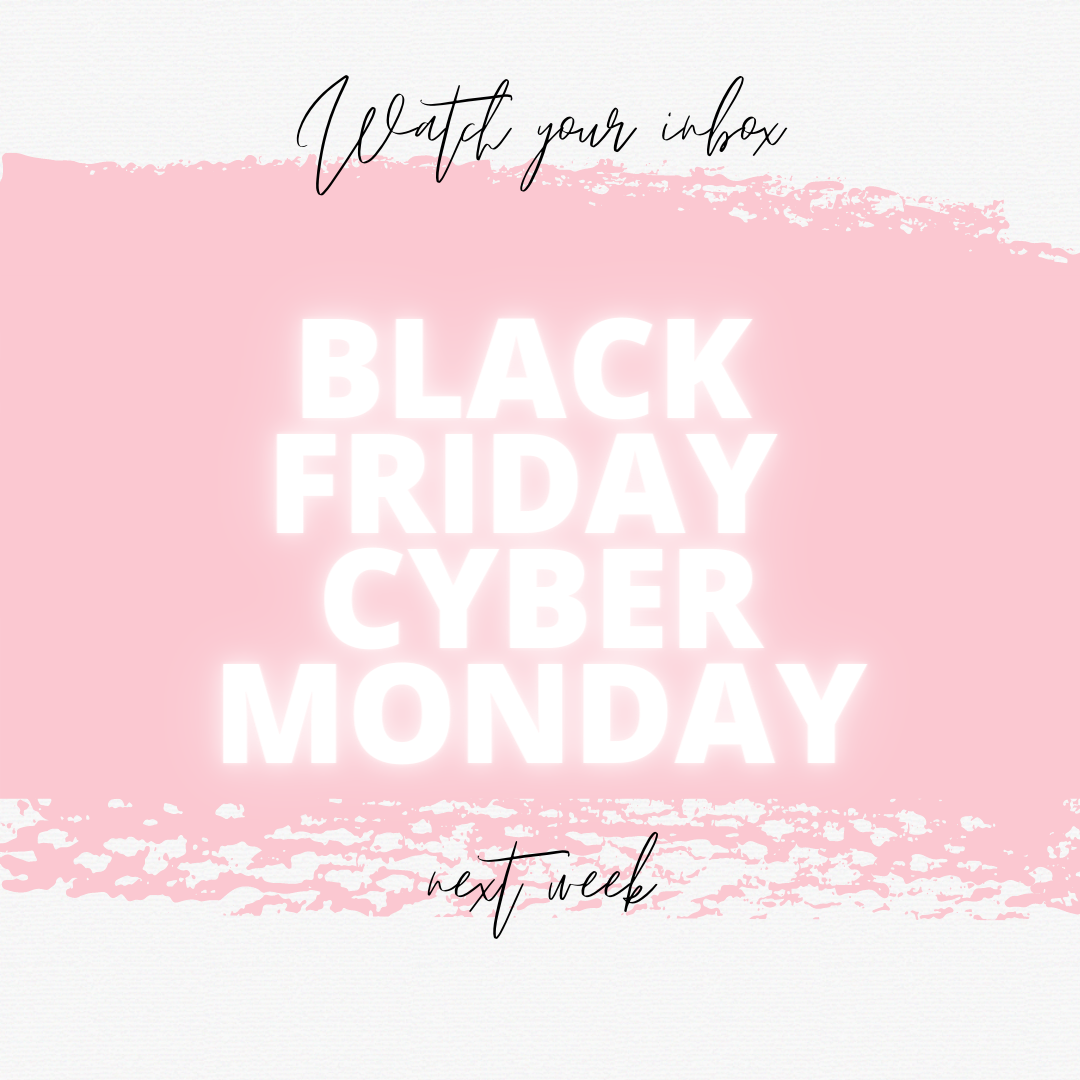 black-friday-apothekari-skincare