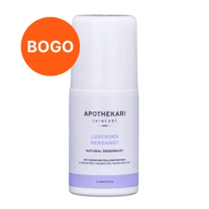 Apothekari-Lavender-Bergamot-Natural-Deodorant-BOGO-PhaMix