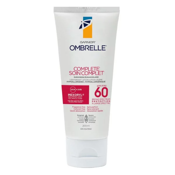Ombrelle-Complete-Lotion-SPF-60-PhaMix