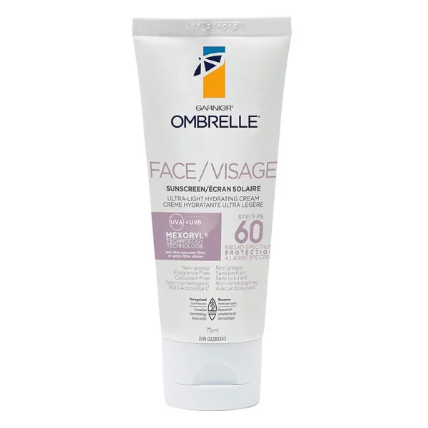 Ombrelle-Face-Cream-SPF-60-PhaMix